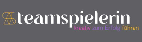 teamspielerin
